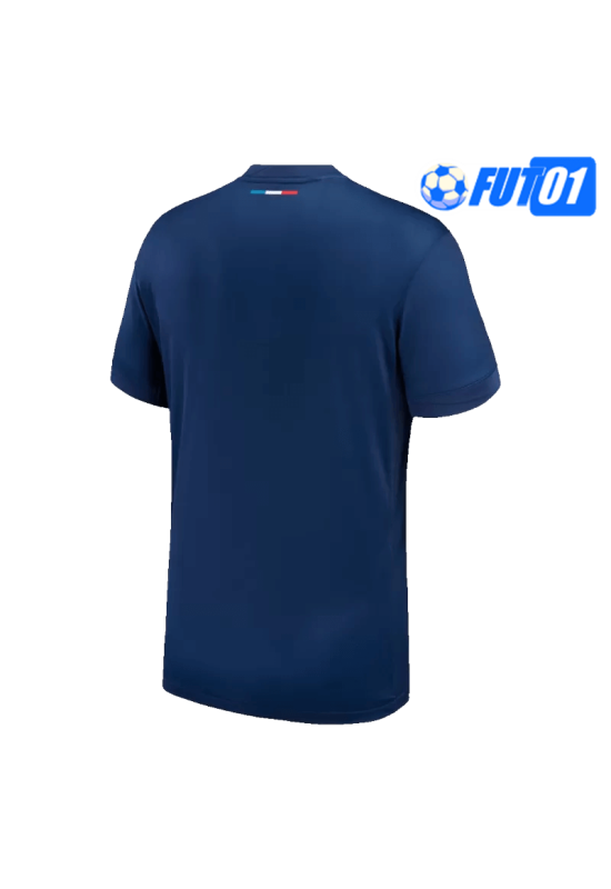 Camiseta PSG Home 2024/2025