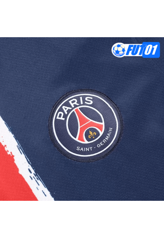 Camiseta PSG Home 2024/2025