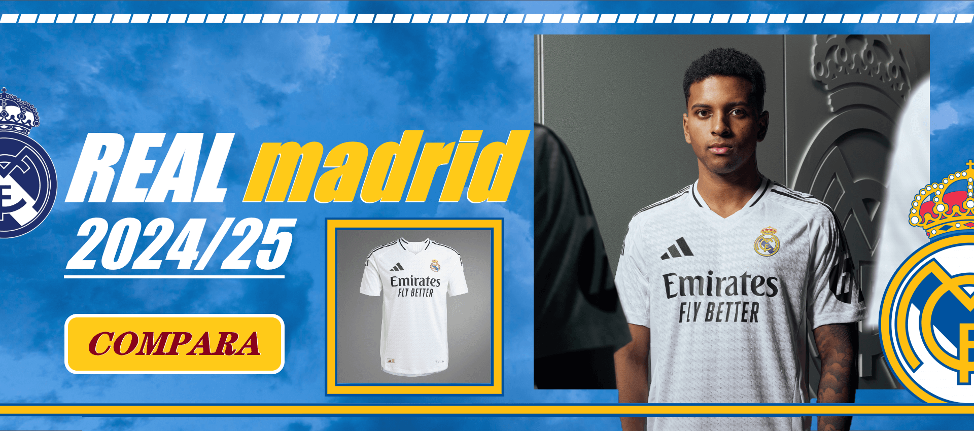 https://www.fut01.com/equipios/camiseta-real-madrid